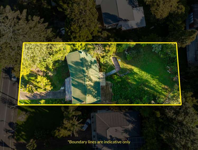 130 Wood Bay Road Titirangi_16