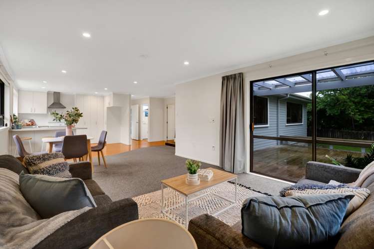 352 Manutahi Road Lepperton_12