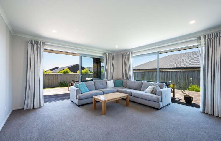 7 Ara O Tama Ariki Richmond_4