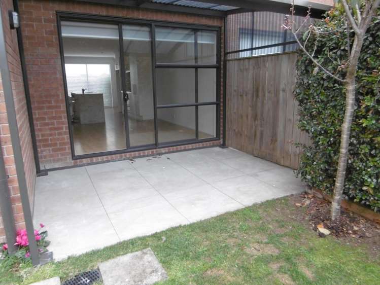 56 Stonemason Avenue Stonefields_8