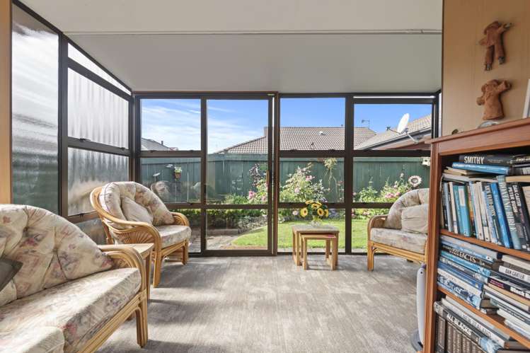 197A Albert Street_4
