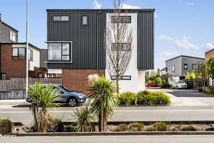 162 Hobsonville Point Road Hobsonville Point_13