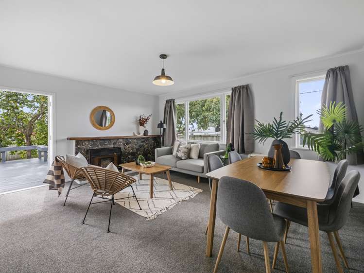 6 Donovan Street Te Puke_1