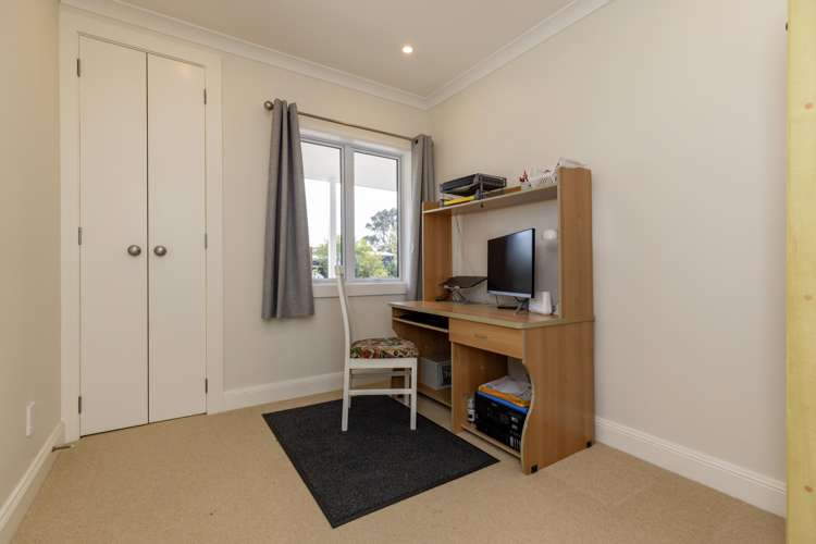 28 Campbell Avenue Paraparaumu_18