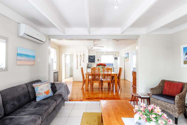 124 Harbour Road Ohope_9