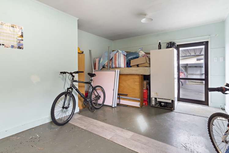 5 Newall Place Solway_11