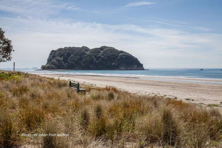 200 Island View Road Whangamata_24
