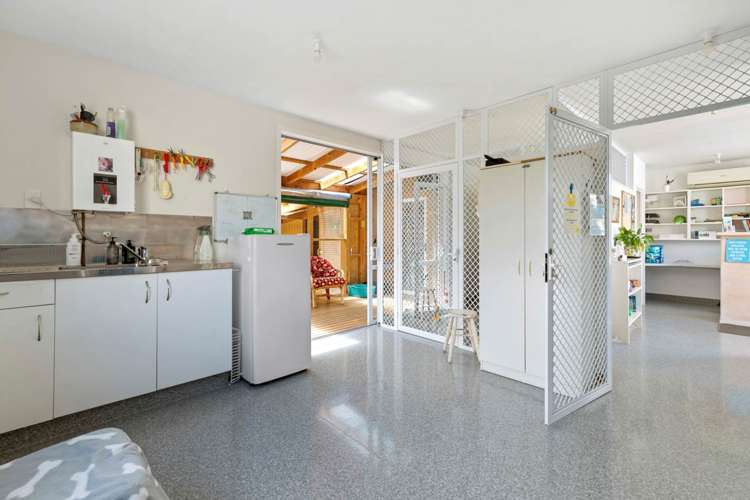 354 Kaipara Flats Road Warkworth_16