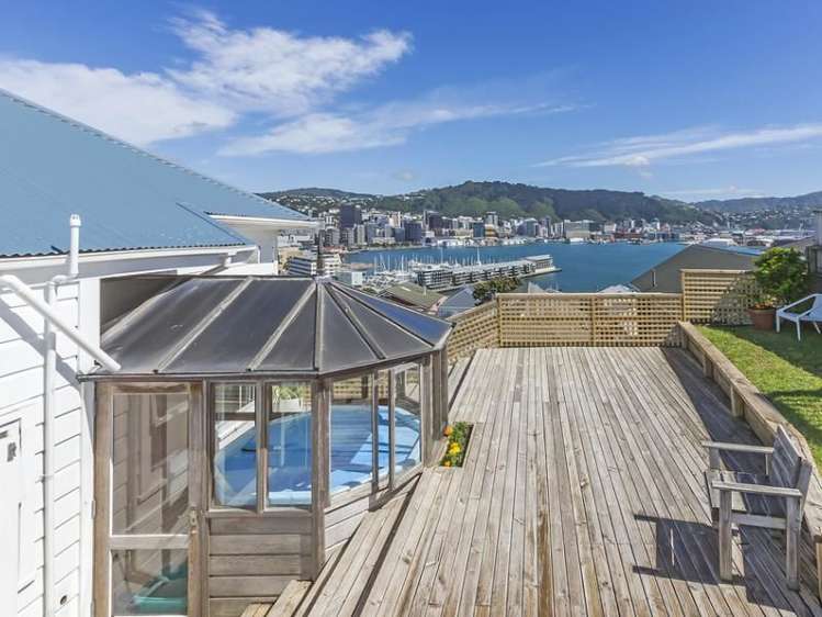 1 Kennedy Street Mount Victoria_20