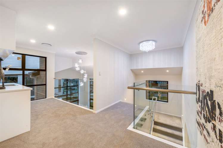 4 Piki Street Flat Bush_19