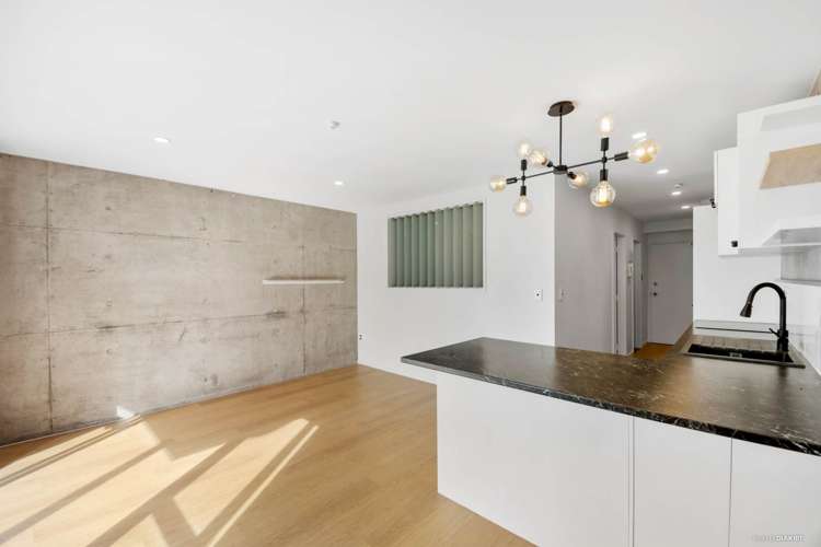 3/25a Cheshire Street Parnell_7