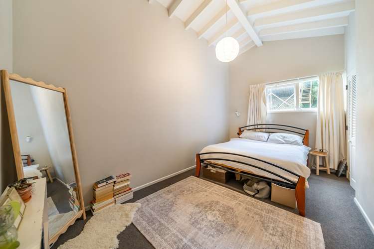 62 Tio Tio Road Miramar_11