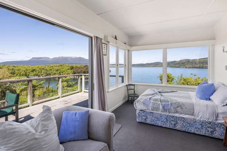 81 Spencer Road Lake Tarawera_15