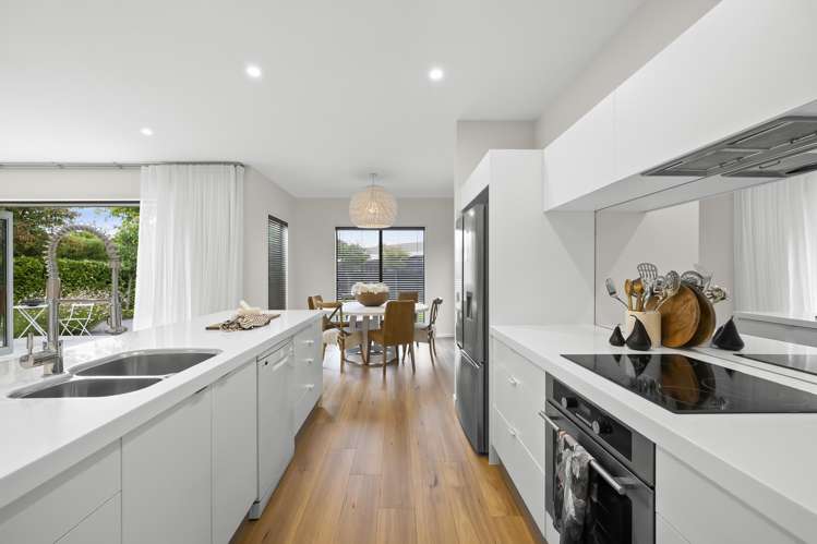 97 Tomes Road Saint Albans_8