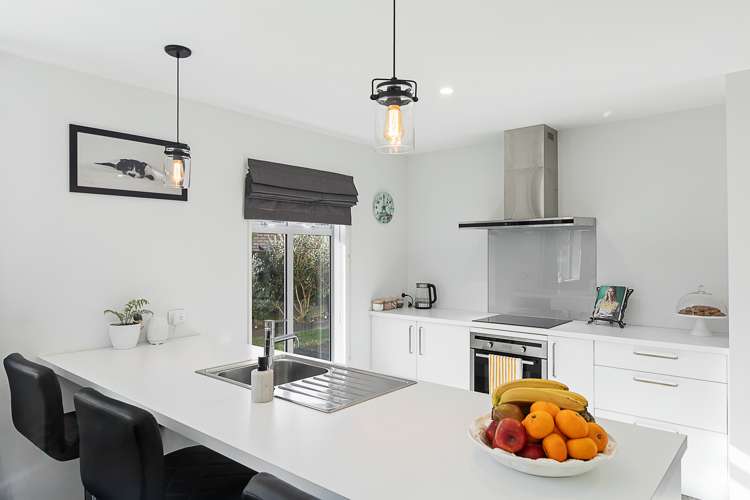 40a Parker Street Mayfield_7