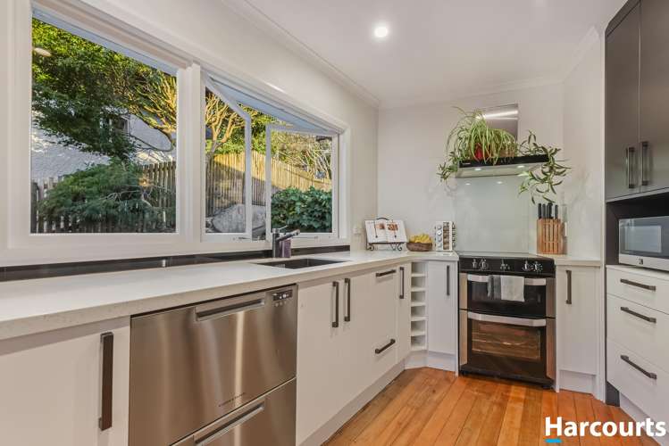 569 Waimea Road Annesbrook_10