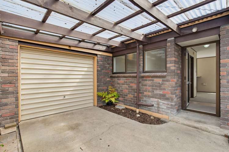 2A Civic Place Waiuku_24