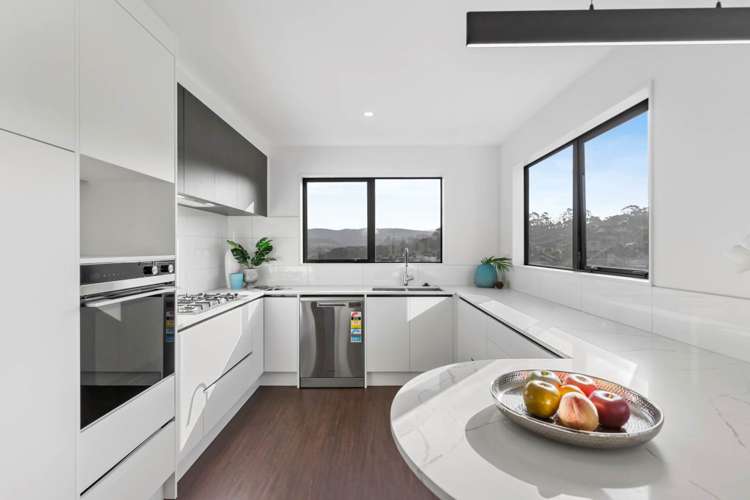 40 San Prospero Crescent Henderson_7