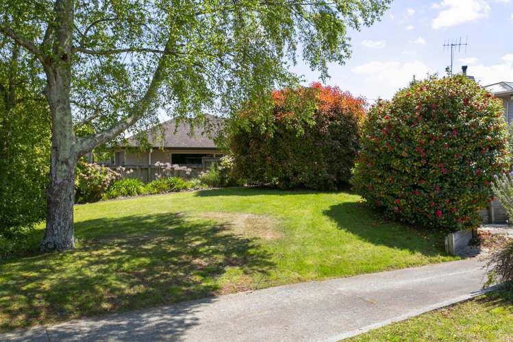 218 Tamamutu Street Taupo Central_14