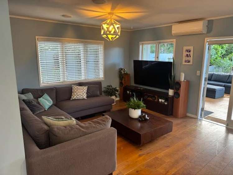 16 Te Ra Road Point Chevalier_4