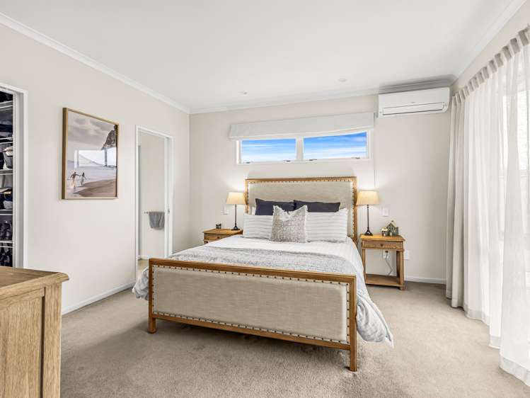 36 Northwood Avenue Mahora_8