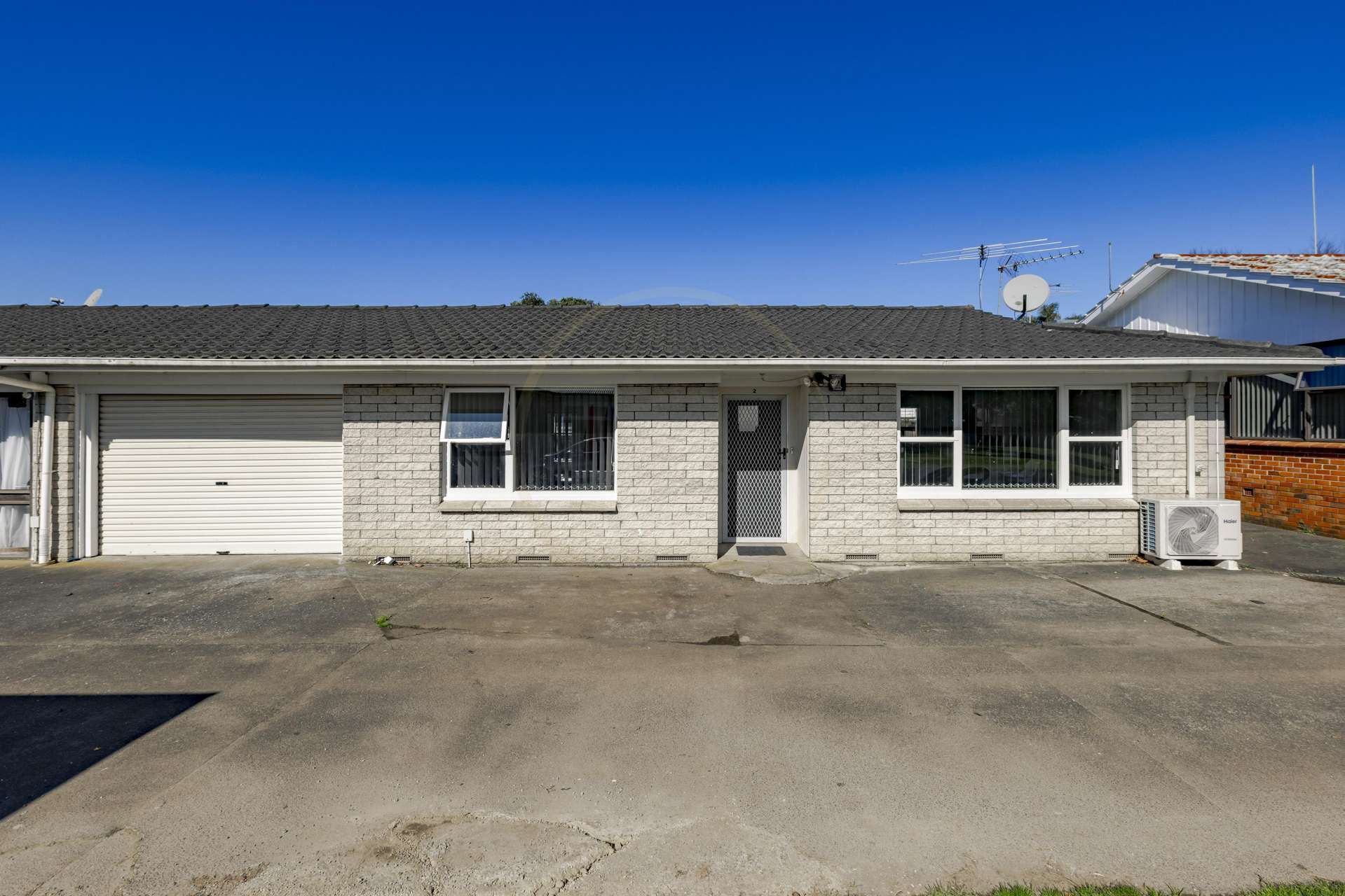 2/9 Hain Avenue Mangere East_0