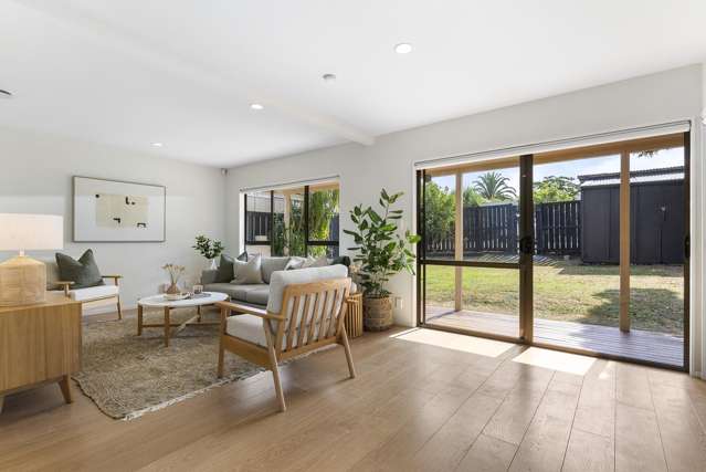 36a Cresta Avenue Beach Haven_4