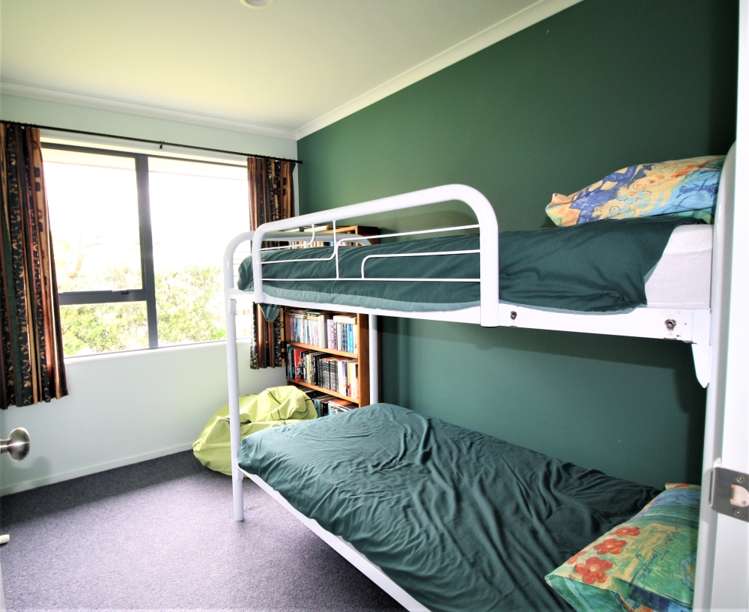 51 Marlin Place Whiritoa_8