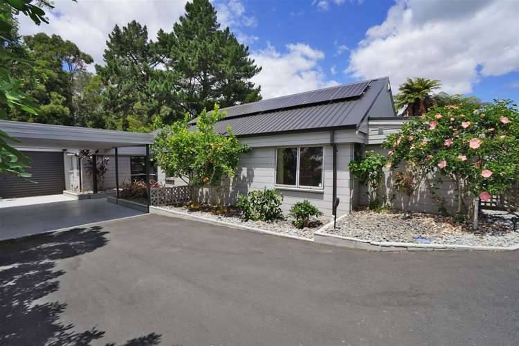 35 Balfour Crescent Riverlea_25