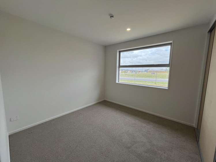 41 Raptor Street Rolleston_10