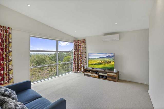 33D Hackthorne Road Cashmere_4