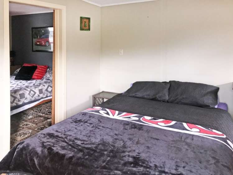 333b Pounawea Road Owaka_10