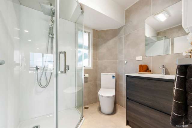 33 Winery Way Henderson_4