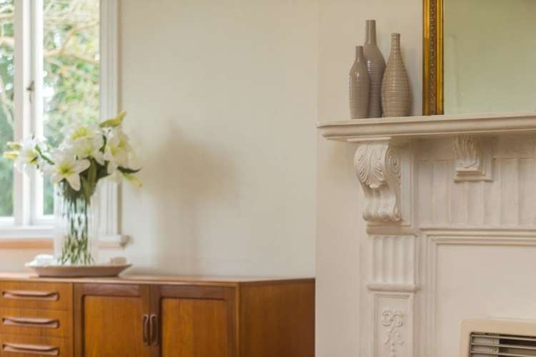 67 Old Lake Road Narrow Neck_5