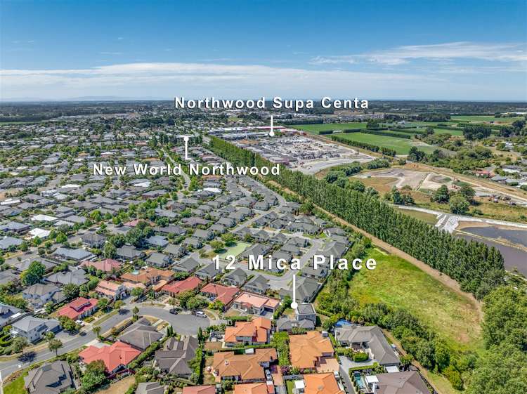 12 Mica Place Northwood_18