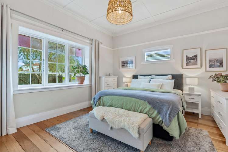 5 Rewa Street New Lynn_15