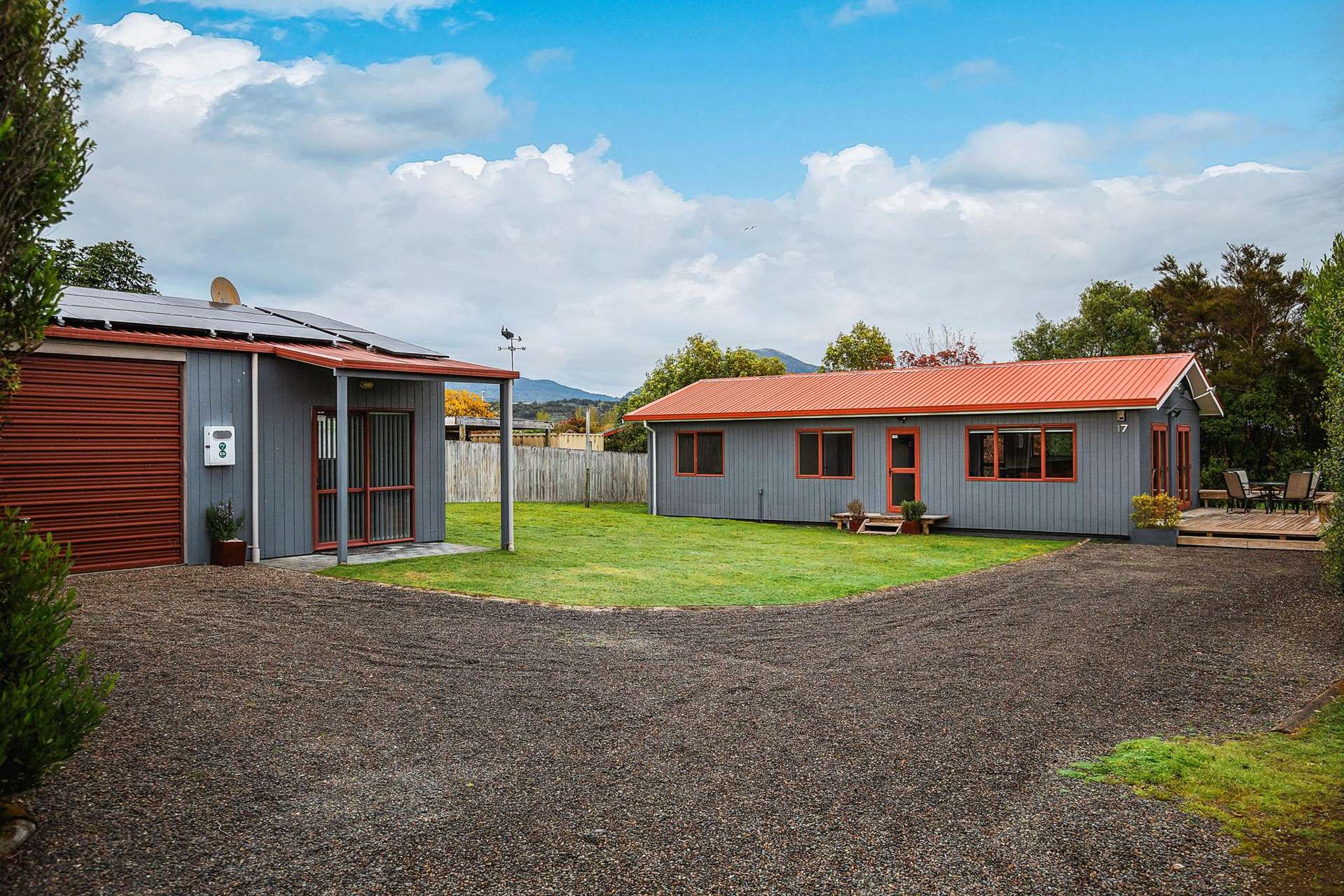 17 Te Waaka Terrace Kuratau_0