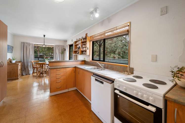 21 Ballarat Avenue Naseby_6