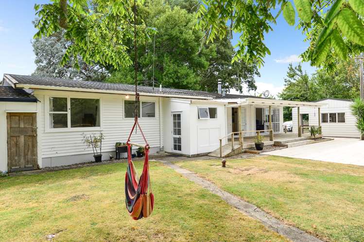 160 Walsh Road Whatawhata_27