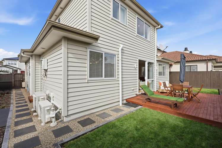 14 Francesco Drive Karaka_27