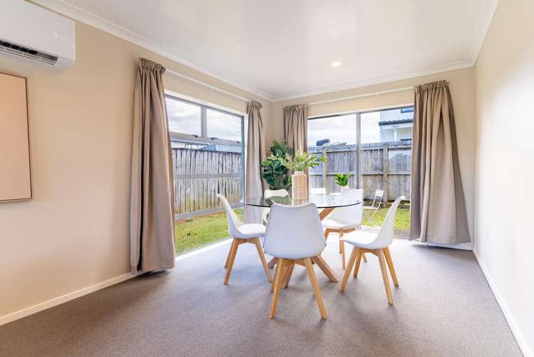 19 Jury Place Favona_10