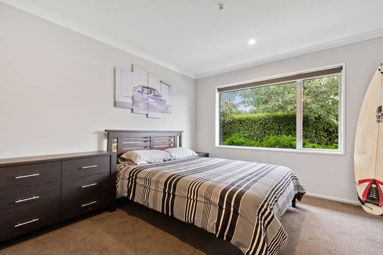 10 New Creek Mews Rolleston_13