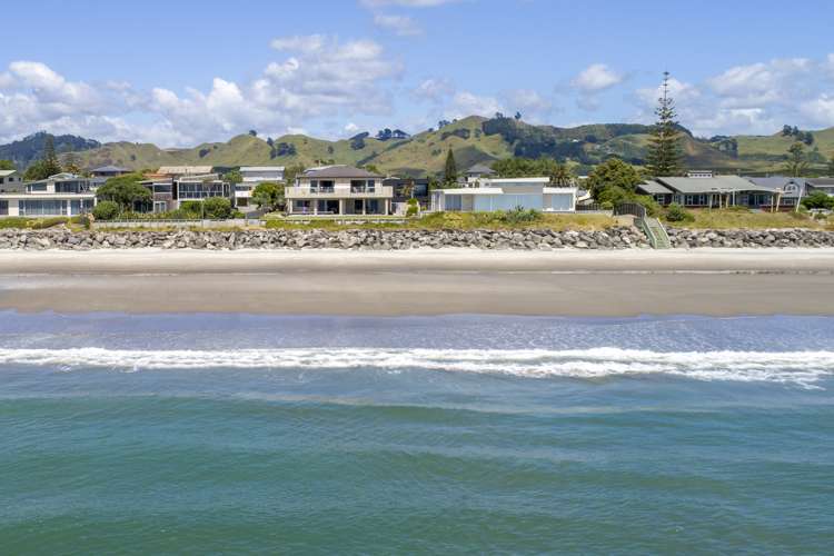 14 The Loop Waihi Beach_19