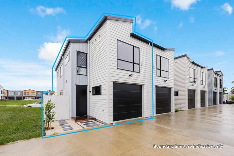 35 Observation Green Hobsonville_2