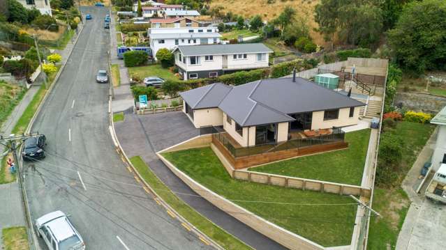 44 Forth St Oamaru_3