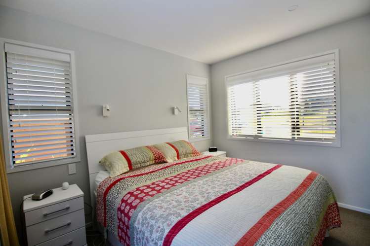 81 Leeward Drive Whitianga_16