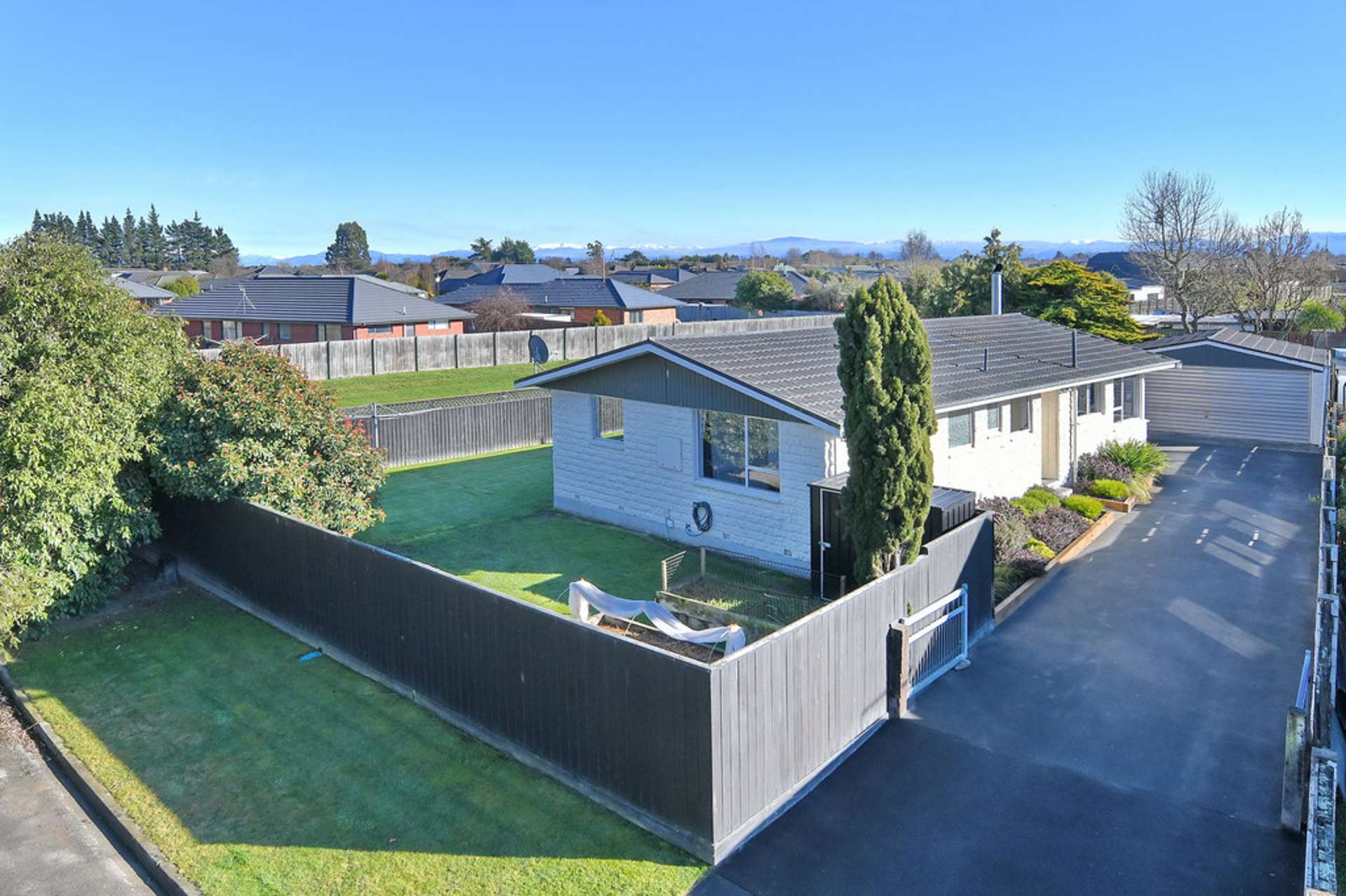 6 Bell Street Rangiora_0