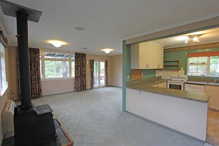 266 Gladstone Road North Mosgiel_8