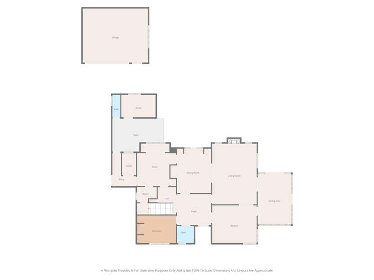 44 Union Street New Brighton_22