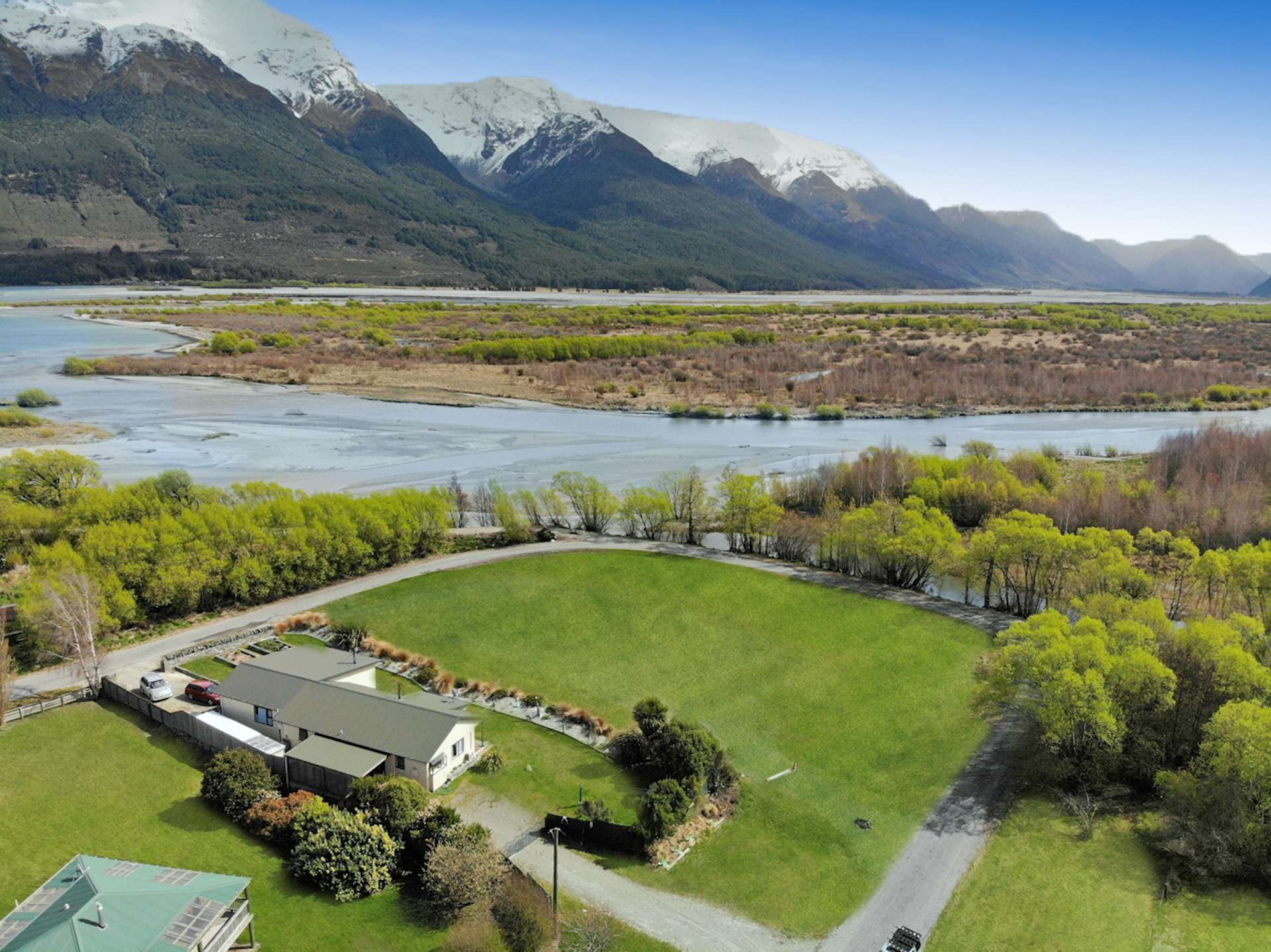 3 Butement Street Glenorchy_0